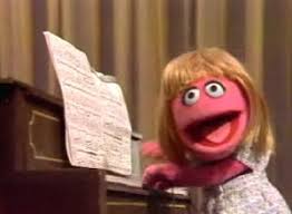 This is sesame street cookie questions prairie dawn by tower college on vimeo, the home for high quality videos and the people who love them. Prairie Dawn Muppet Wiki Fandom