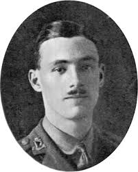 The Project Gutenberg eBook of With the Ulster Division In France, by A. P.  I. Samuels and D. G. Samuels.