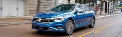 Power door locks are wonderfully convenient, as long as they work properly. 2020 Volkswagen Jetta Specs Design Vw Of Gainesville