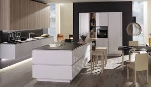 Küchentrends online kaufen bei yourhome: Kuchentrends 2019 Neue Ideen Designs Fur Ihre Kuche