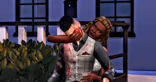 Wondering what to do in terraria after you've played hundreds of hours? The Sims 4 Best Sacrificial Mods You Should Check Out