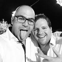 Mark Farrugia (waxicamp)