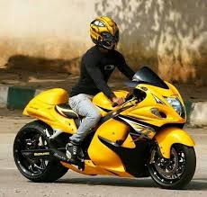 Black Bike Week 2020 Myrtle Beach Sc Pin By J On Hayabusa In 2020 Hyabusa Motorcycle Custom Sport Bikes Super Bikes