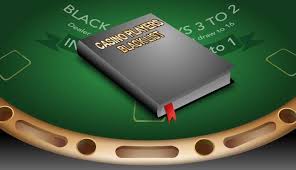 Below is a list of all las vegas table games. Las Vegas Black Book The Mysterious List Of Casino Cheaters