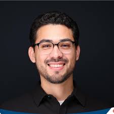 Daniel Strain Email & Phone Number