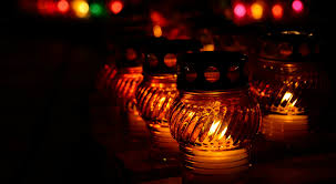 Many of these characters have stayed in their respective series for decades, often played by the same actor Nie Zyje Jan Peczek Znany Z Barw Szczescia I Powiesci Radiowej W Jezioranach Polskie Radio Polskieradio Pl