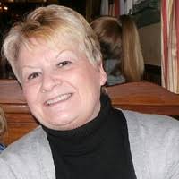 60+ "Patty Hauser" profiles