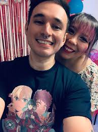 Happy Birthday, Mona! "Does an astrologist's accuracy really drop without  her hat...?" Of course not! My divinations are backed by skill, not  accessories. Hmph... Take right now, for example. I already foresaw