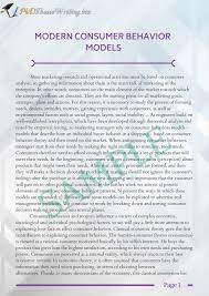 We did not find results for: Phd Thesis Concept Paper How To Write A Ph D Concept Paper