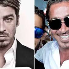 This will prevent johnny from sending you messages, friend request or from viewing your profile. John Ibrahim Who Is The Last King Of The Cross