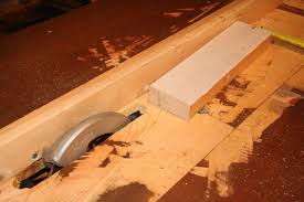 Convert A Hand Held Circular Saw Into A Table Saw Hand Held Circular Saw Circular Saw Hand Circular Saw