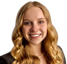 2023 Distinguished Young Women of Alaska by Distinguished Young Women of  Alaska