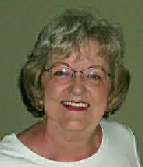 Member Profile: Pat Snead Wynn