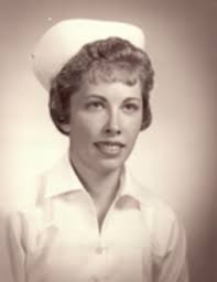 Obituary for Betty (Norton) Dildine