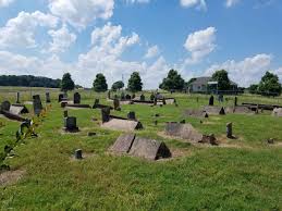 TNGenWeb Cemetery Records > Simmerell&nbsp;Cemetery, White&nbsp;Co.&nbsp;TN