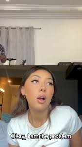 Sienna Hubert Ross Im The Problem