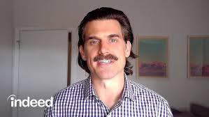 October 2020 Labor Market and Indeed Job Data