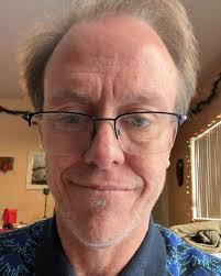 SHOULD I?: So two years ago, I was just an actor. Now I am a producer,  writer director, and I've got my first film getting released with my second  film in preproduction. (