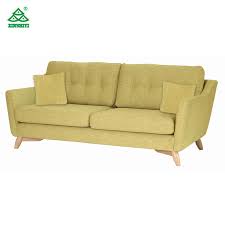 Möbel, beldomo premium, sofa, austin, 310x200cm, grün, xxxlutz. Sofas Modelo Grande A Venda Sofas Modernos Acessiveis Sofa Da Marinha Buy Marinha Sofa Sofas Na Venda Sofas Acessivel Product On Alibaba Com