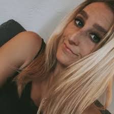 Molly Mortimer's Instagram, Twitter & Facebook