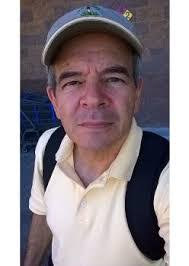 Kyle Nitschke's Instagram, Twitter & Facebook