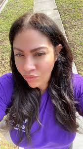 Jay Worrell's Instagram, Twitter & Facebook