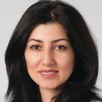 80+ "Ramezani" profiles