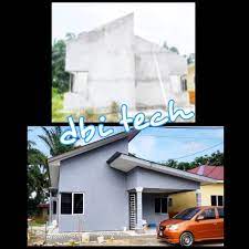Tapak kilang qimonda sdn bhd 2.9 km. Sekarang Rasakan Kifarah Siapa Scam Siapa Boy Iman Kata Siapa Tu Gosip Tempatan Gosip Forum Cari Infonet