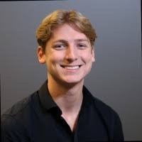 6 "Luke Glas" profiles