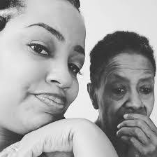 Althea Nurse's Instagram, Twitter & Facebook