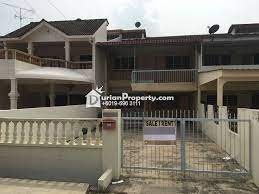 Place a free ad and find what you are looking for today! Terrace House For Rent At Ujong Pasir Melaka For Rm 1 500 By Fiona Woon Durianproperty