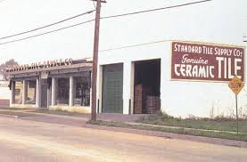 Maybe you would like to learn more about one of these? Standard Tile Enters Second Century In Business Tapinto
