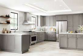 jsi cabinetry posts facebook