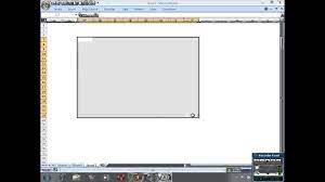 If you adjust the column Remove Grid Lines In Excel Youtube