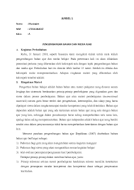 Pengertian dan konsep 26 g. Doc Pengembangan Bahan Dan Media Ajar Akim Mars Academia Edu