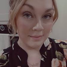 Hi all, we're flying out tomorrow!! Was wondering what the gym is like & if  they have a gym ball there? Aldd add I what's the wifi like? Is it free in