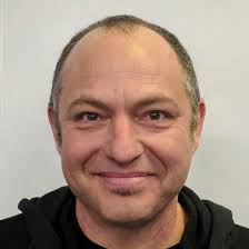 WordPress for Enterprise