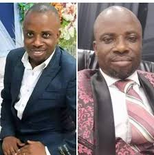 DETERMINATION Like a man named Henry Dempsey who was taking a commuter  flight from Portland, Maine to Boston. Henry was the pilot of the plane.  After taking off he kept hearing a