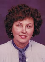 Frances Baldwin-Gassen Obituary January 6, 2014