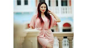 One of them was taarak mehta ka ooltah chashmah actress munmun dutta, who penned a lengthy and heartbreaking note on social media, talking about her experience. Munmun Dutta Opens Up About Resuming Shoot For Taarak Mehta Ka Ooltah Chashmah Amid Covid 19 Filmibeat