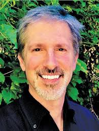 Inside Arden May 2024 by Inside Publications