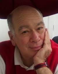 Lenard Cohen Obituary