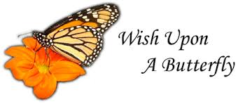 Image result for images girl called butterfly