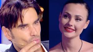 Rosalinda cannavò intervistata dal settimanale chi in questi ultimi mesi, sia dentro la casa del grande fratello vip 5 che ora anche all'esterno, il rapporto tra massimiliano morra e rosalinda cannavò è. Rosalinda Cannavo Querelata Da Massimiliano Morra Mi Prendo Le Mie Responsabilita