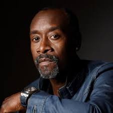 Wade Benson as Norman Vincent Peale. Photo by Chris Ozment Photography  Photo (2009-09-02 16:48:30)