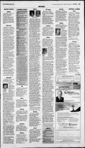 Herald and Review from Decatur, Illinois