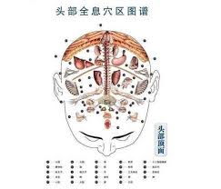 如何用精油做頭療how to do head spa with essential oils essential oils oils headed