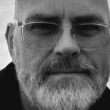 Sam Rodway (@homeattherodways) • Threads, Say more