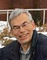 ROBERT BECK Obituary (2024)