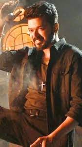 Thalapathy Vijay fined b Chennai traffic police for violating for THIS rule